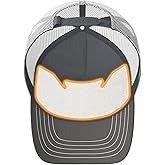 hat-sweat-liner.jpg