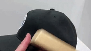 20250320-006.png