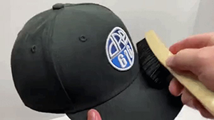 20250320-007.png