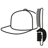 20250321-001-03.png