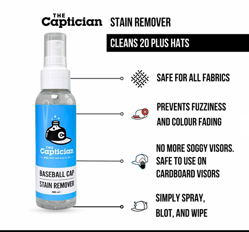 20250321-002-captician.png