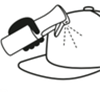 20250321-001-04.png