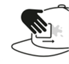 20250321-001-06.png