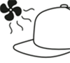 20250321-001-07.png