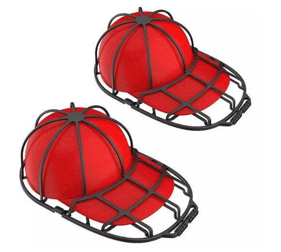 캡모자방지제.png