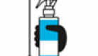 20250321-001-01.png