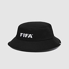 BUCKET3.jpg