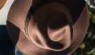20250417-003-hat3.jpg